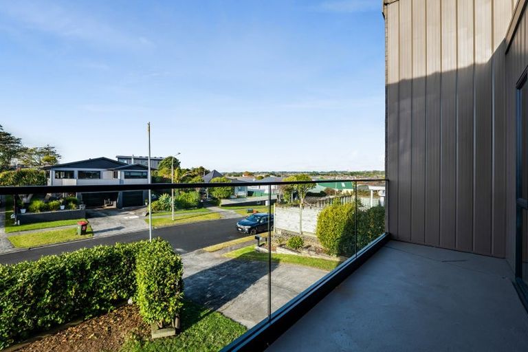 Photo of property in 20 Tiverton Crescent, Whalers Gate, New Plymouth, 4310