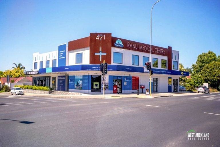 Photo of property in 9 Arodella Crescent, Ranui, Auckland, 0612