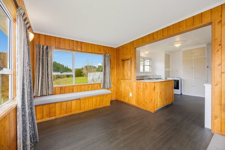 Photo of property in 1396 State Highway 1, Topuni, Wellsford, 0975