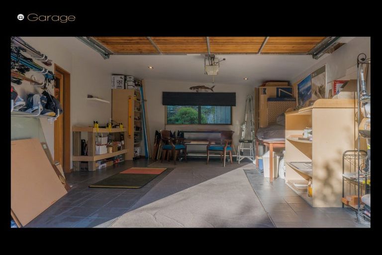 Photo of property in 12a Windsor Place, Queenstown, 9300