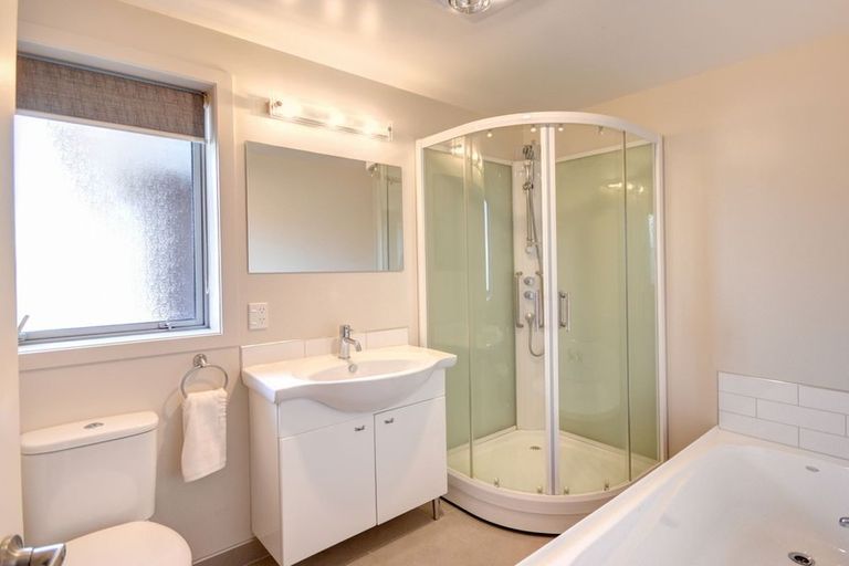 Photo of property in 3 Murray Street, Mosgiel, 9024