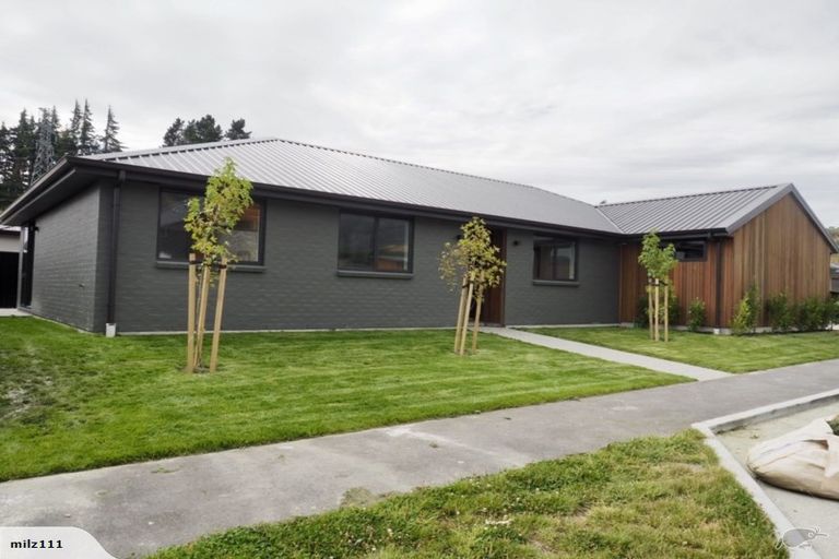 Photo of property in 50 Peterley Road, Lower Shotover, Queenstown, 9304