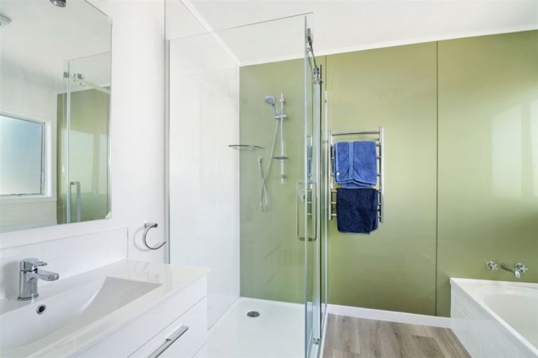 Photo of property in 81 Wildman Road, Motueka, 7120