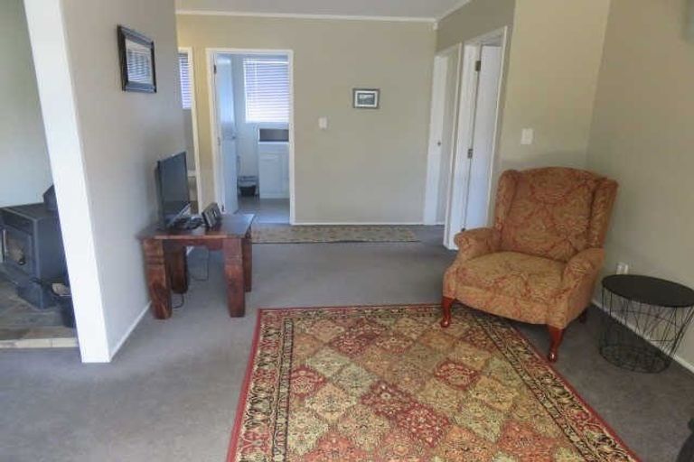 Photo of property in 197 Pukete Road, Pukete, Hamilton, 3200