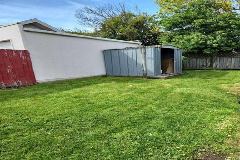 Photo of property in 103 Exmouth Street, Waverley, Invercargill, 9810