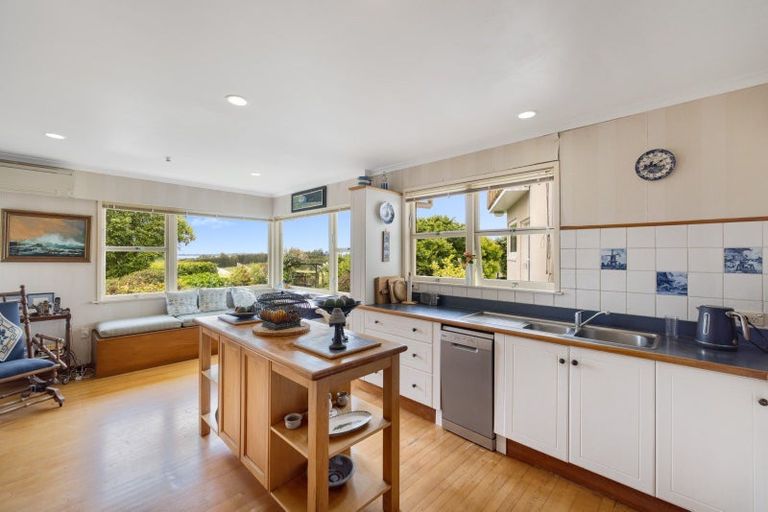 Photo of property in 2102c State Highway 2, Aongatete, 3181