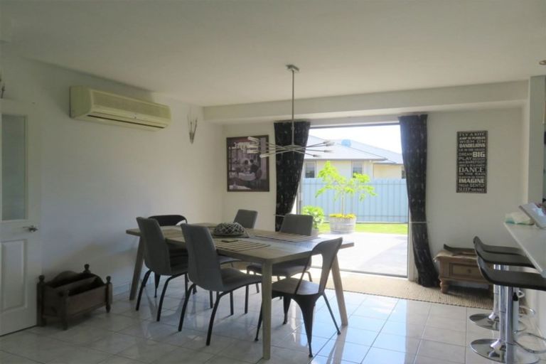 Photo of property in 12 Cascade Place, Geraldine, 7930