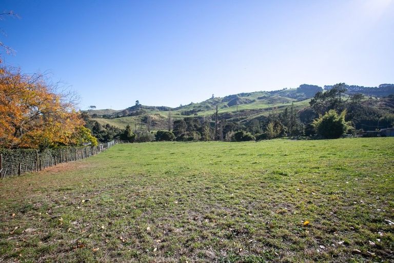 Photo of property in 351 French Pass Road, Karapiro, Cambridge, 3496