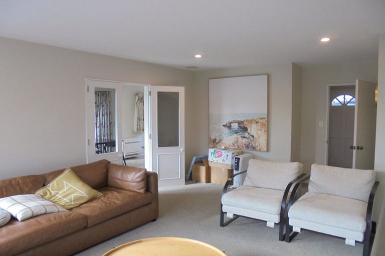 Photo of property in 2/39 Jennifer Street, Bryndwr, Christchurch, 8053