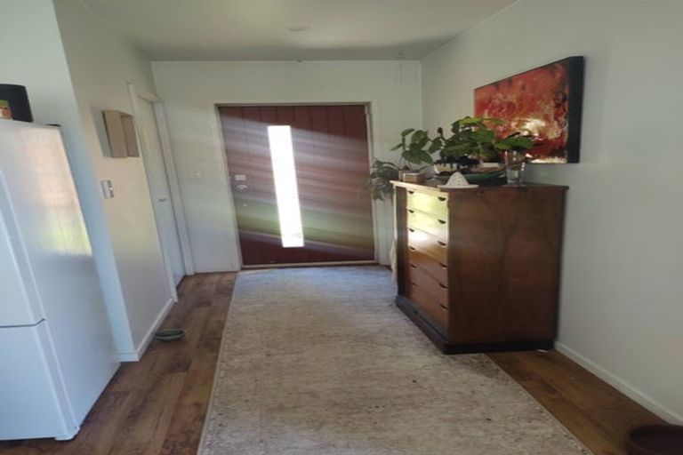 Photo of property in 52 Highfield Way, Maunu, Whangarei, 0110