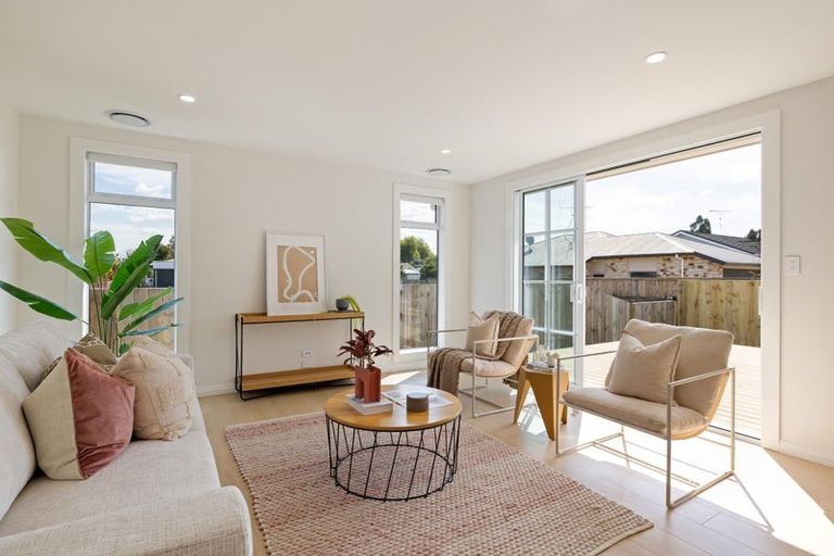 Photo of property in 74a Grey Street, Cambridge, 3434