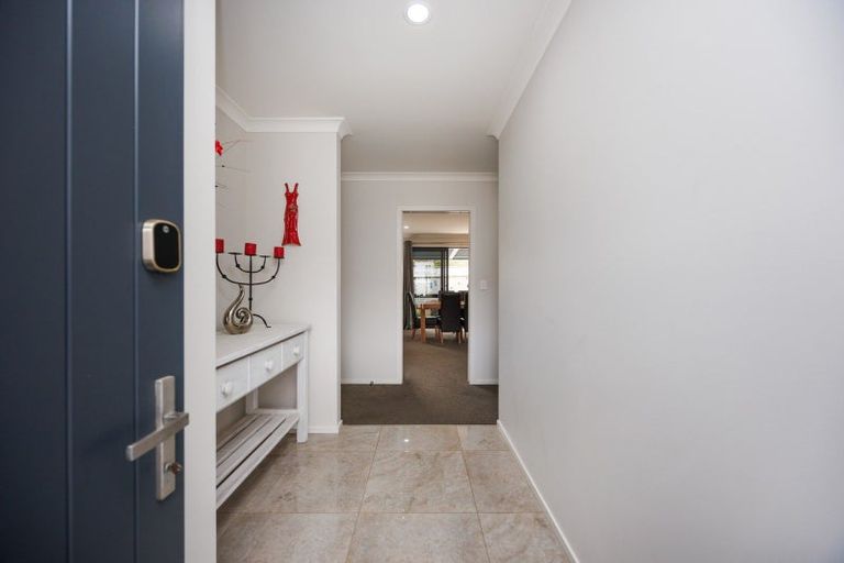 Photo of property in 7 Varsity Heights, Fitzherbert, Palmerston North, 4410