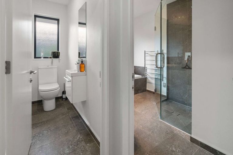 Photo of property in 5 Chandler Way, Rolleston, 7615