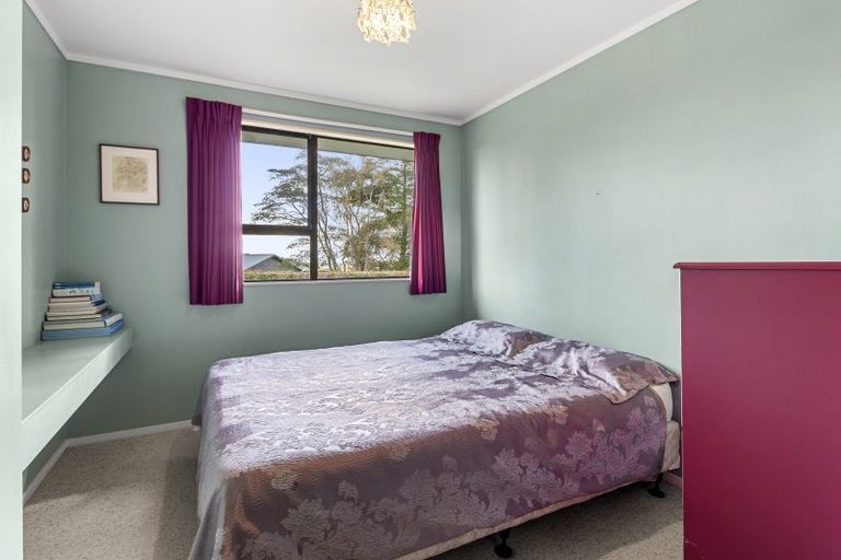 Photo of property in 287 Mill Road, Bombay, 2675