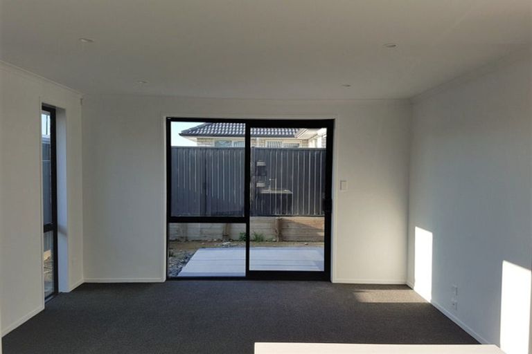 Photo of property in 18 Pioneer Crescent, Omokoroa, 3114