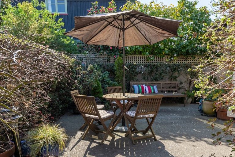 Photo of property in 465c Ilam Road, Bryndwr, Christchurch, 8052