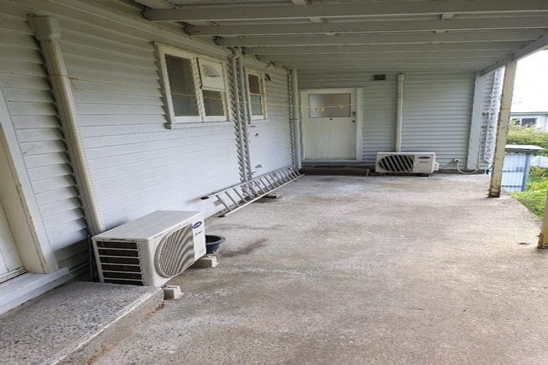 Photo of property in 62 Marewa Road, Hataitai, Wellington, 6021