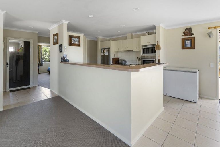 Photo of property in 27 College Street, Motueka, 7120