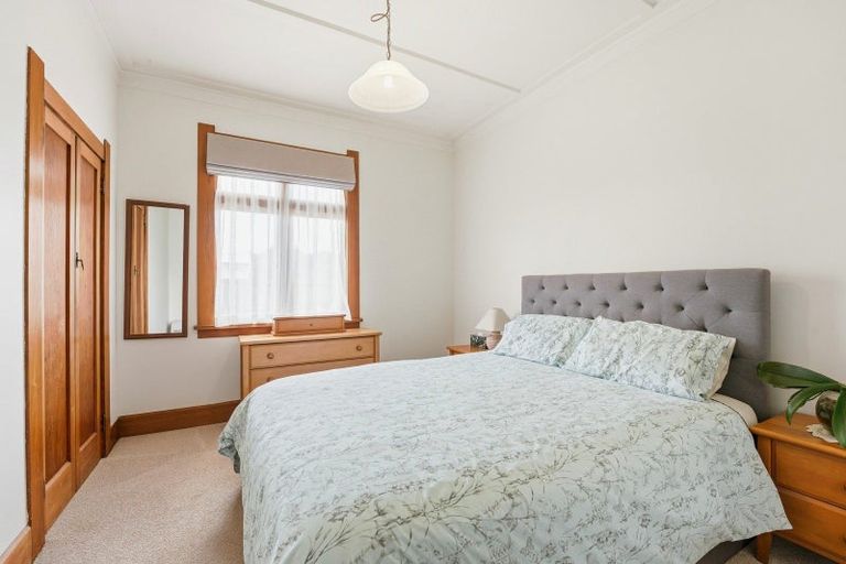 Photo of property in 17 Sarjeant Street, Gonville, Whanganui, 4500