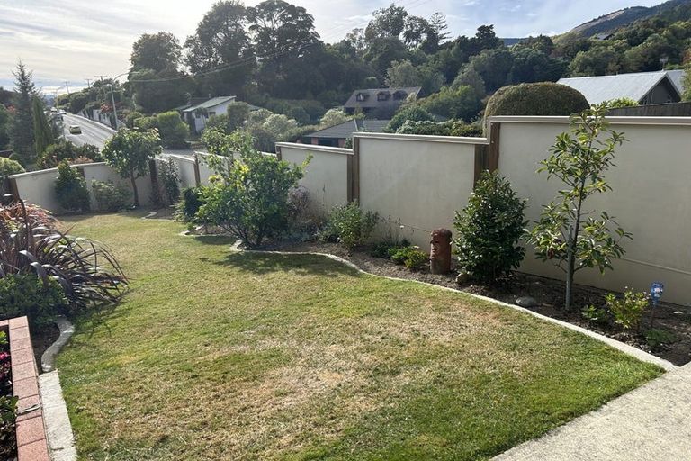 Photo of property in 276 Hill Street, Richmond, 7020