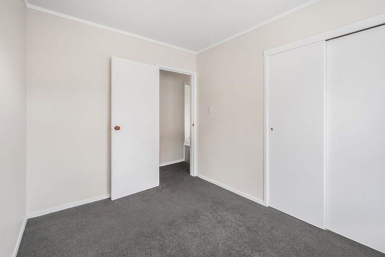 Photo of property in 7 Knighton Road, Hillcrest, Hamilton, 3216