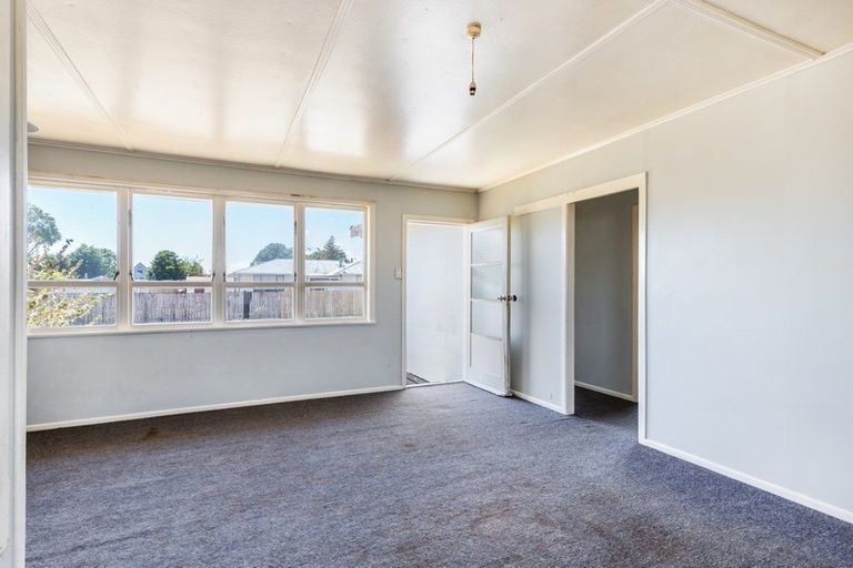 Photo of property in 39 Maria Place, Turangi, 3334