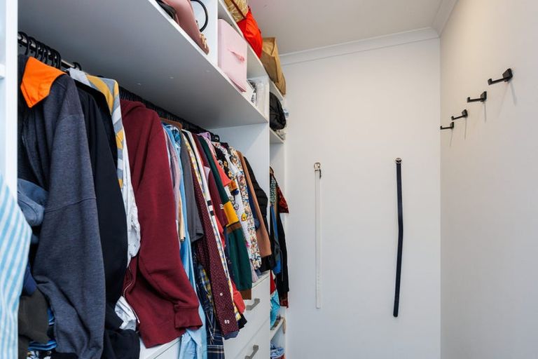 Photo of property in 9a Belvedere Crescent, Takaro, Palmerston North, 4412