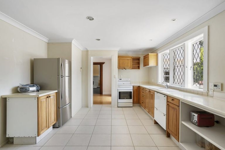 Photo of property in 158 Lake Road, Belmont, Auckland, 0622