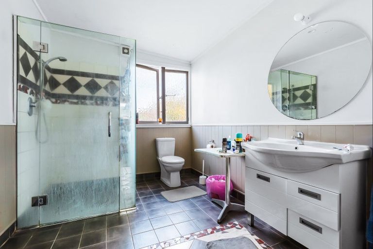 Photo of property in 14 Golf Road, Taumarunui, 3920