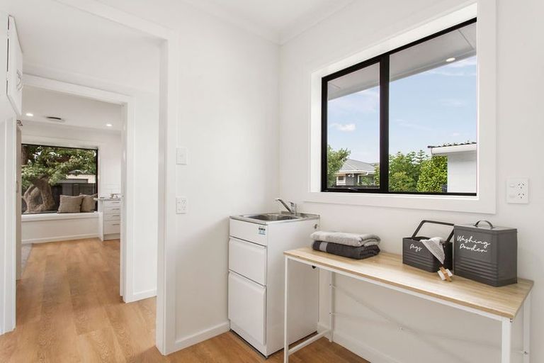 Photo of property in 1 Kevin Street, Hoon Hay, Christchurch, 8025