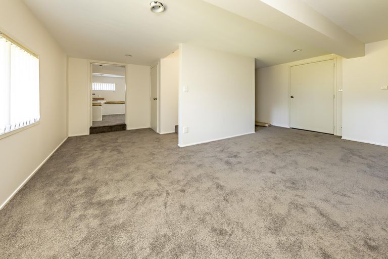 Photo of property in 5a Porchester Road, Papakura, 2110