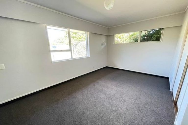 Photo of property in 7 Windsor Avenue, Waikanae, 5036