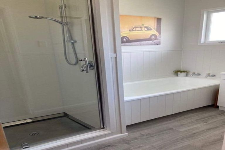 Photo of property in 148 Perth Street, Holmes Hill, Oamaru, 9401