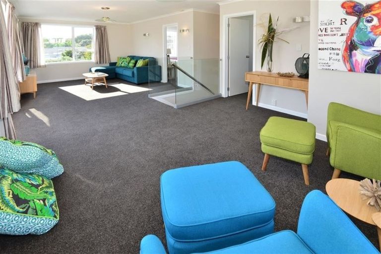 Photo of property in 40 Laurence Street, Manly, Whangaparaoa, 0930