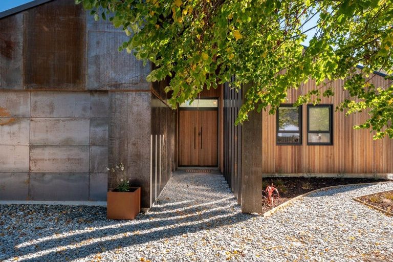 Photo of property in 3 Cornwall Street, Arrowtown, 9302