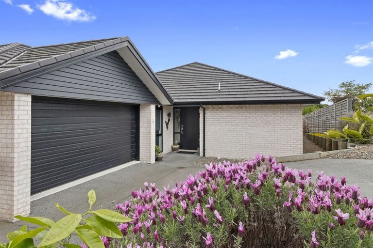 Photo of property in 29 Lynley Park Drive, Omokoroa, 3114