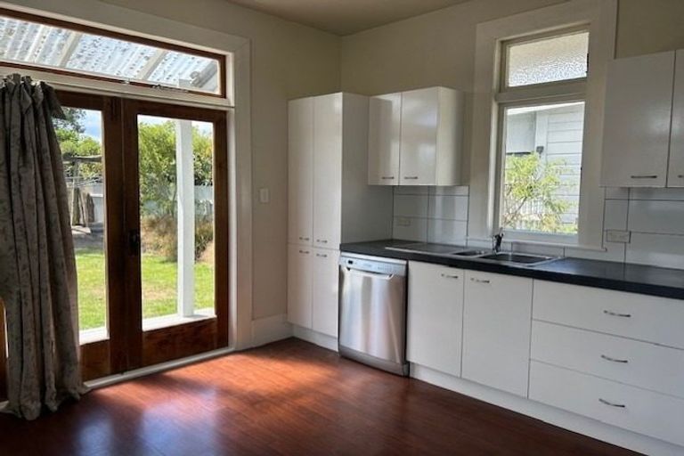 Photo of property in 92 Perry Street, Masterton, 5810