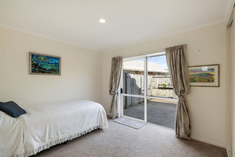 Photo of property in Brookvale Village, 71/17 Redwood Close, Paraparaumu, 5032