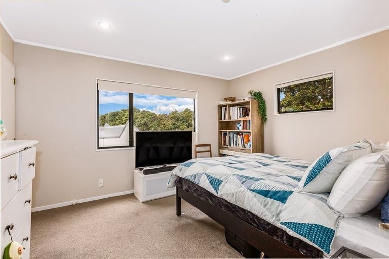 Photo of property in 1/7 Raroa Road, Hutt Central, Lower Hutt, 5010