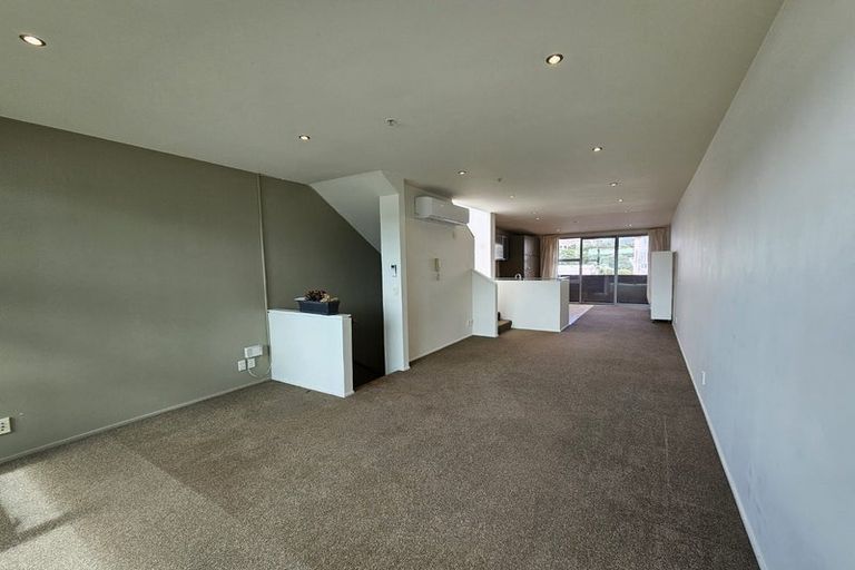 Photo of property in Croxley Mill Apartments, 310/33 Frederick Street, Te Aro, Wellington, 6011