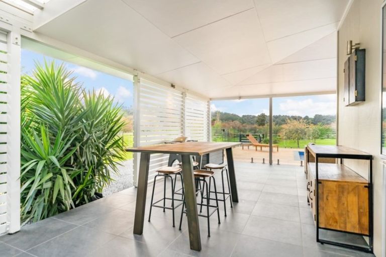 Photo of property in 39 Mangaroa Valley Road, Mangaroa, Upper Hutt, 5371