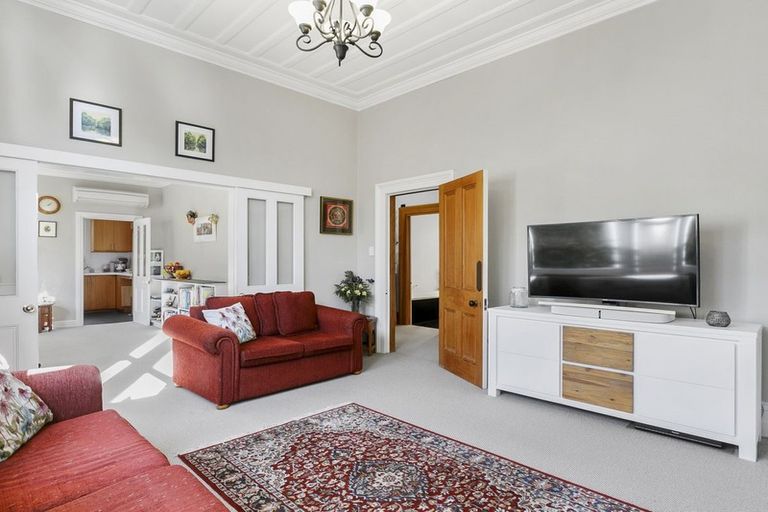 Photo of property in 1 Gamma Street, Belleknowes, Dunedin, 9011