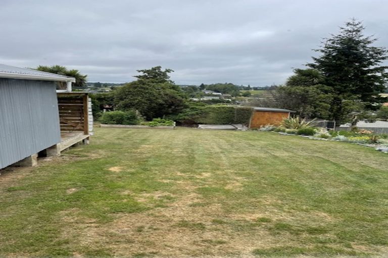 Photo of property in 15 Carter Terrace, Ohakune, 4625