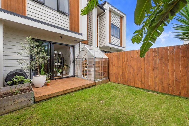 Photo of property in 6/116 Buckland Road, Mangere East, Auckland, 2024