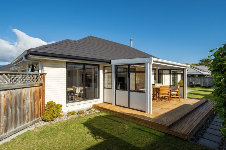 Photo of property in 2 Rifle Range Place, Witherlea, Blenheim, 7201