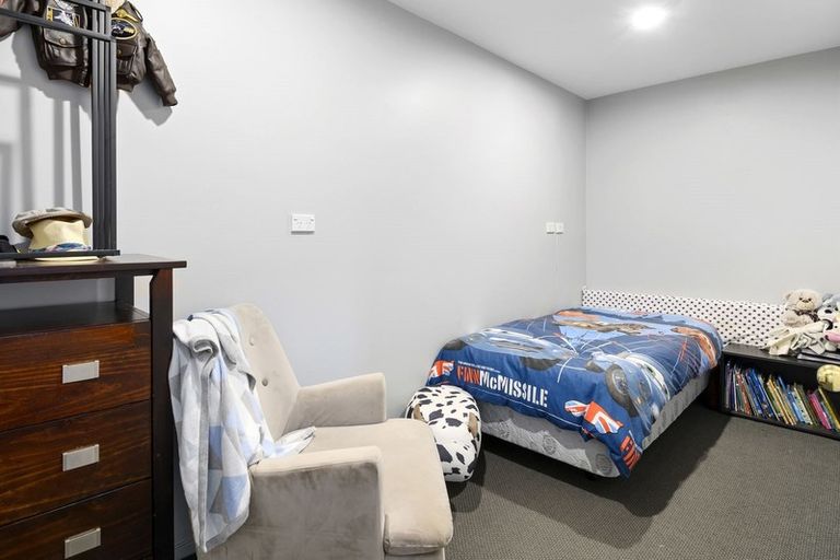 Photo of property in 3 Greenwood Place, Richmond, 7020