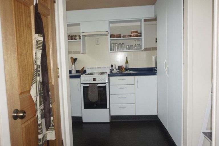 Photo of property in 91 Kensington Street, Putaruru, 3411