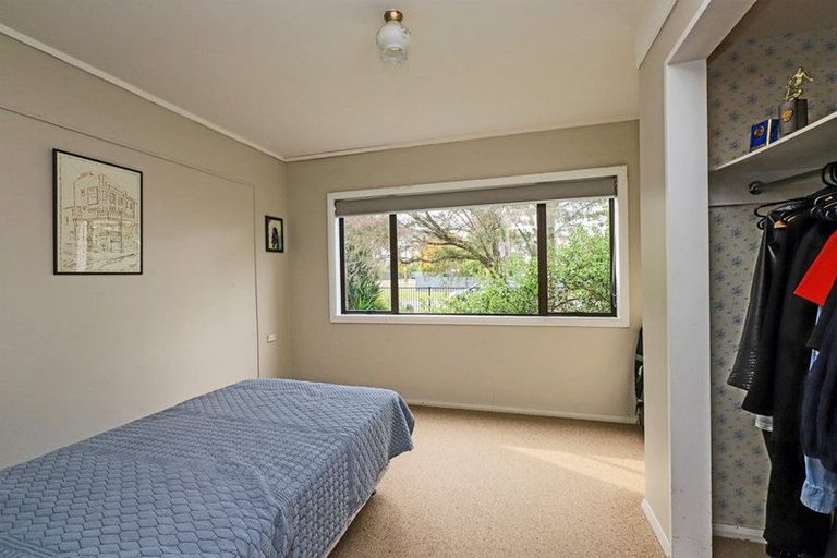 Photo of property in 301 Leo Street, Akina, Hastings, 4122