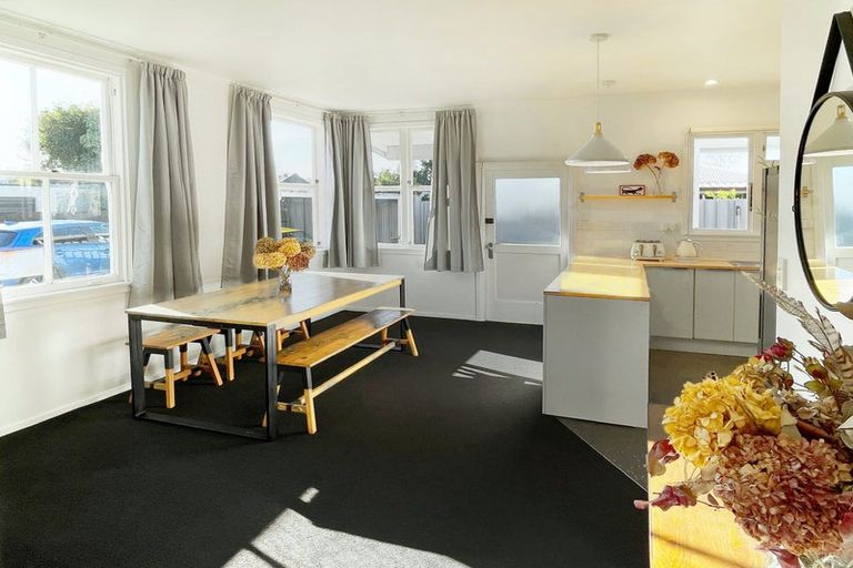 Photo of property in 34 Mowat Street, Springlands, Blenheim, 7201