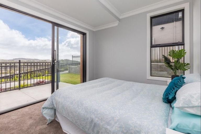Photo of property in 7 Boutique Way, Orewa, 0931